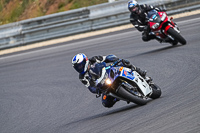 Slovakia-Ring;event-digital-images;motorbikes;no-limits;peter-wileman-photography;trackday;trackday-digital-images